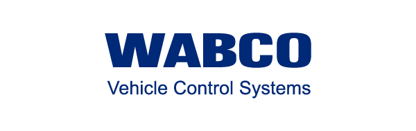 wabco 威伯科